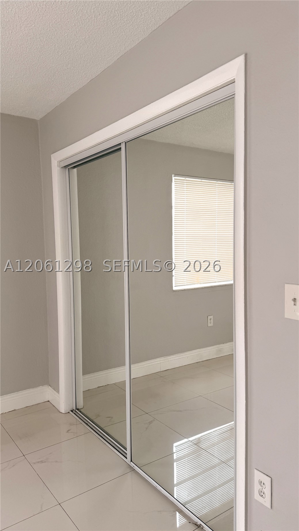 5100 W Flagler St 204 Property Photo 13