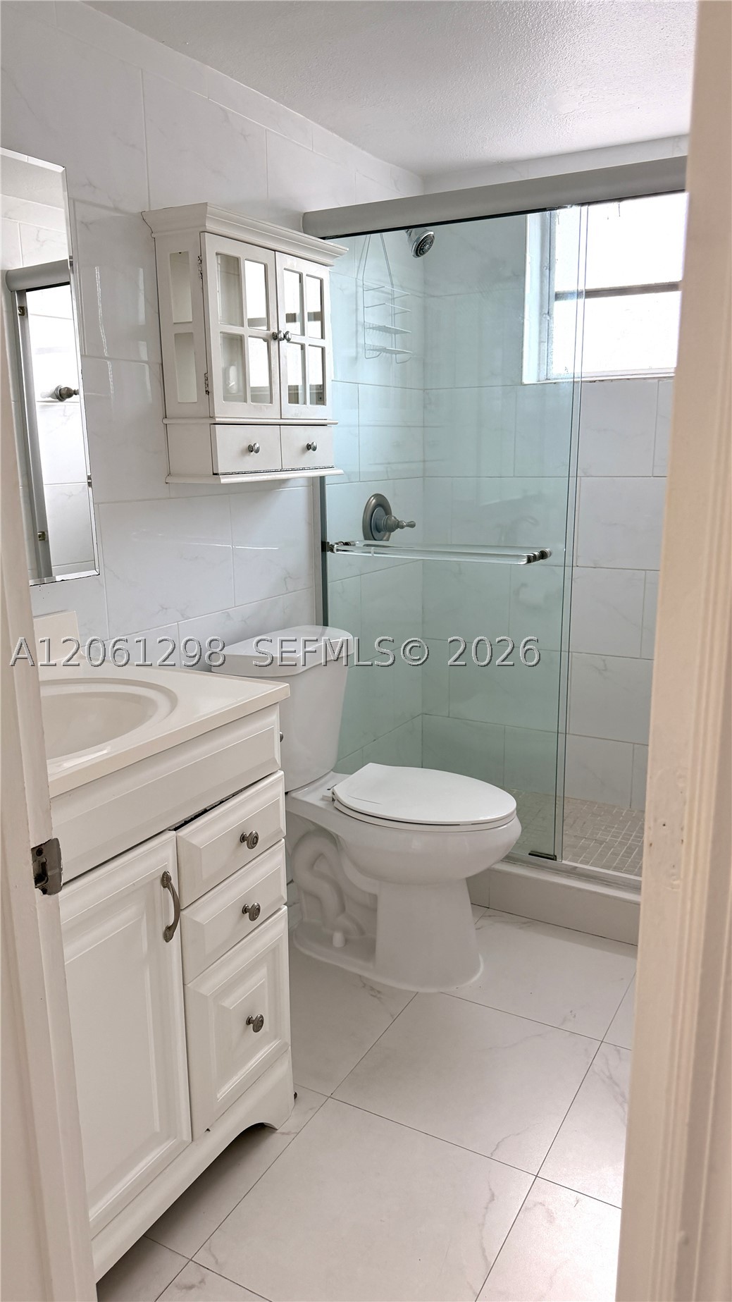 5100 W Flagler St 204 Property Photo 15