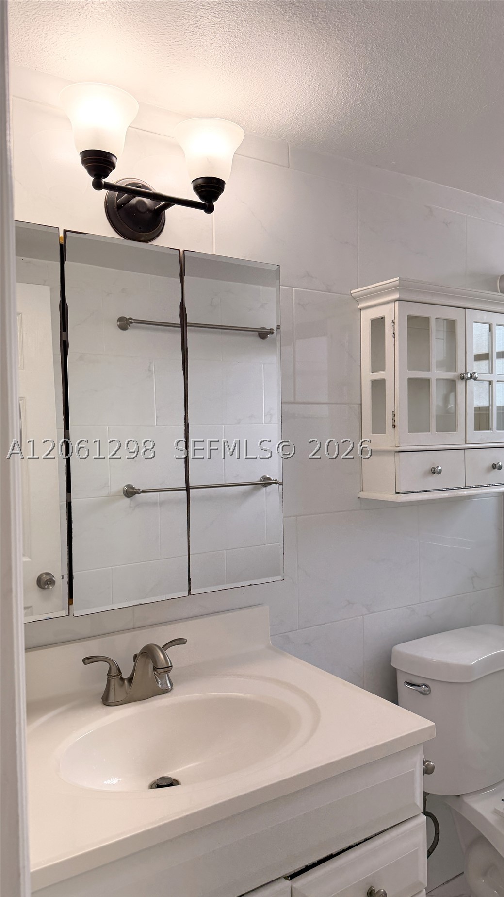 5100 W Flagler St 204 Property Photo 16