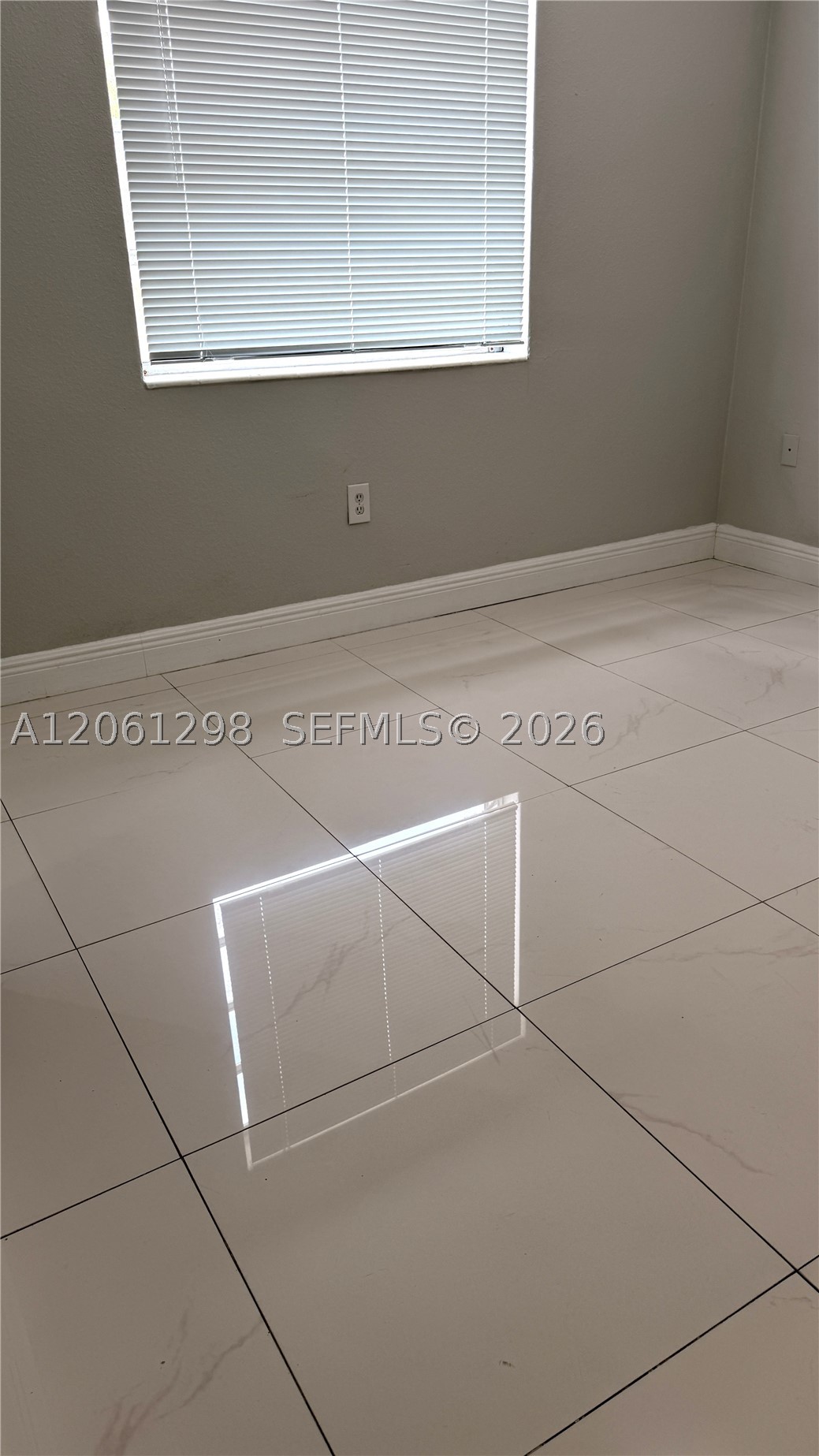 5100 W Flagler St 204 Property Photo 19