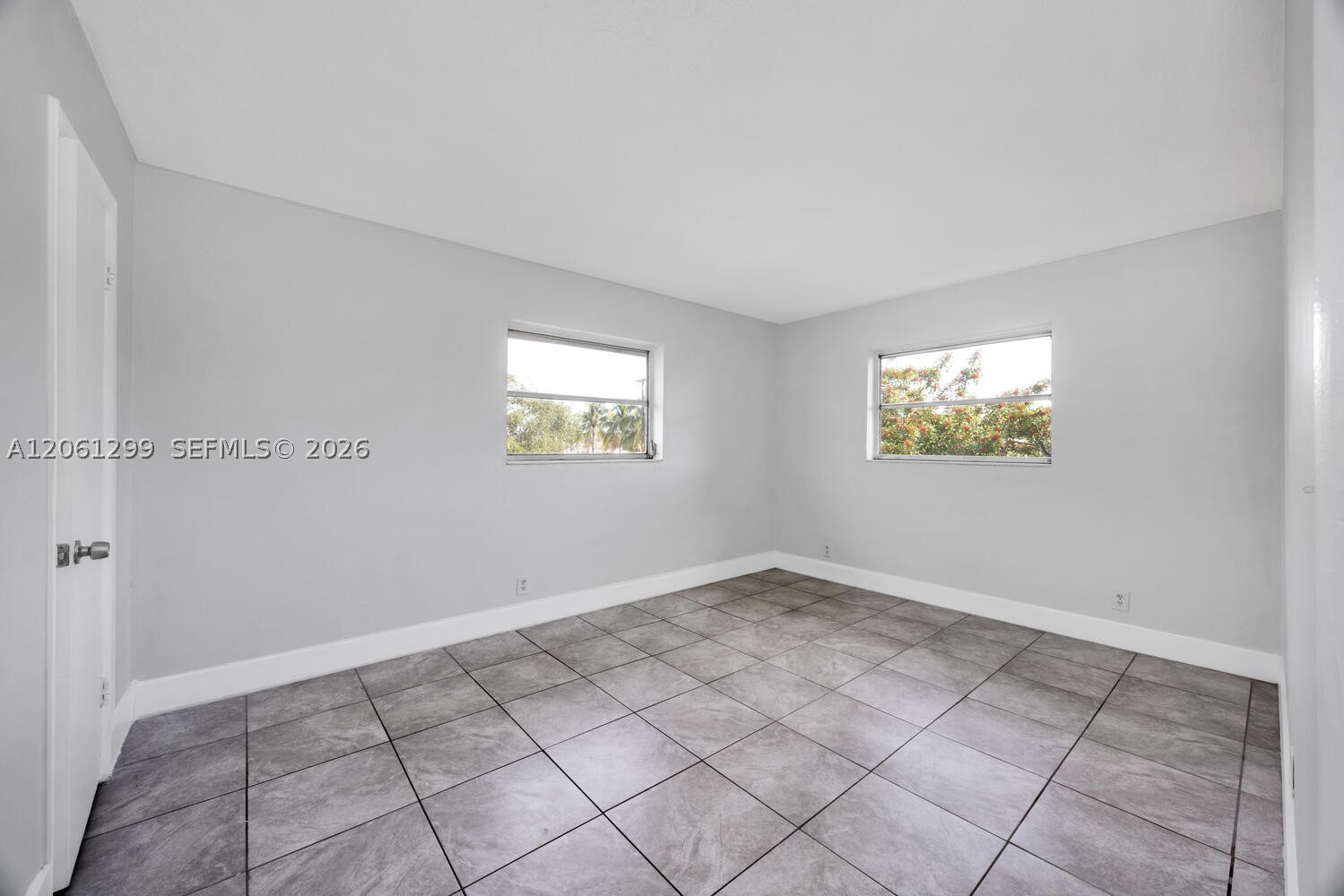510 Se 12th Ct 6 Property Photo 10