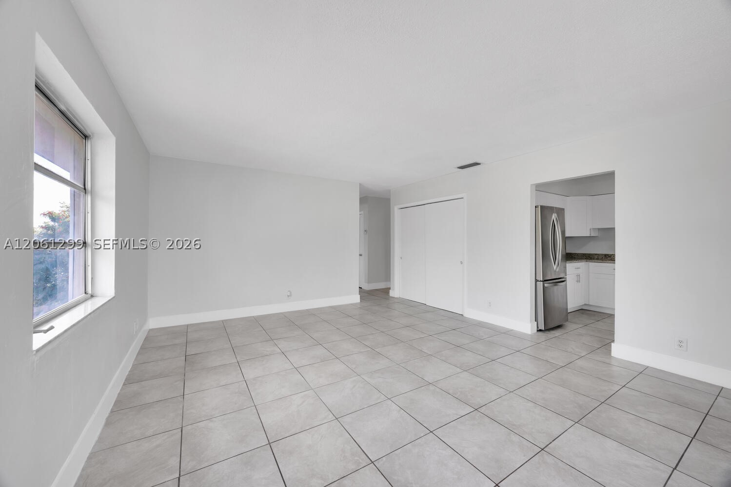 510 Se 12th Ct 6 Property Photo 14