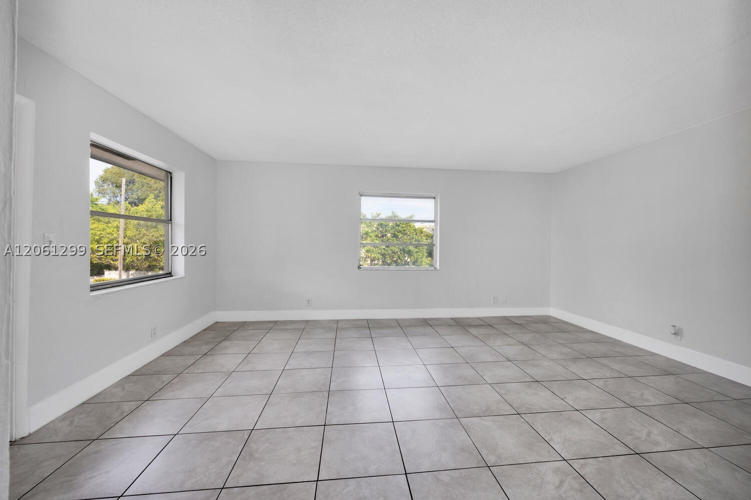 510 Se 12th Ct 6 Property Photo 15