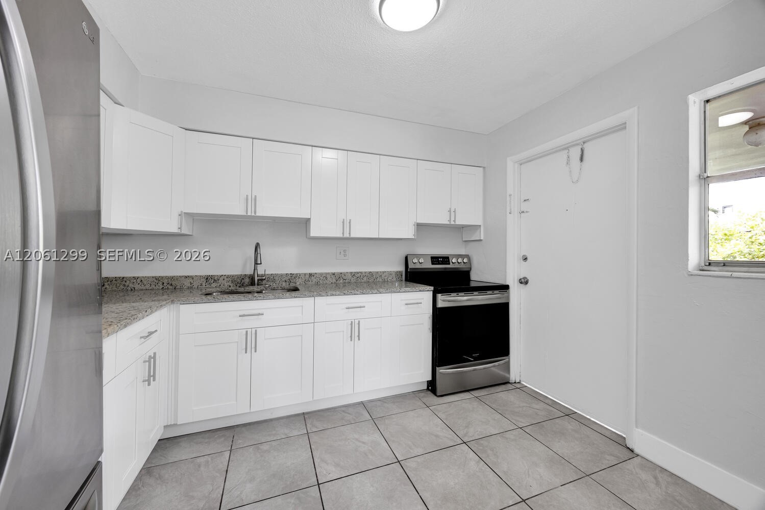 510 Se 12th Ct 6 Property Photo 16