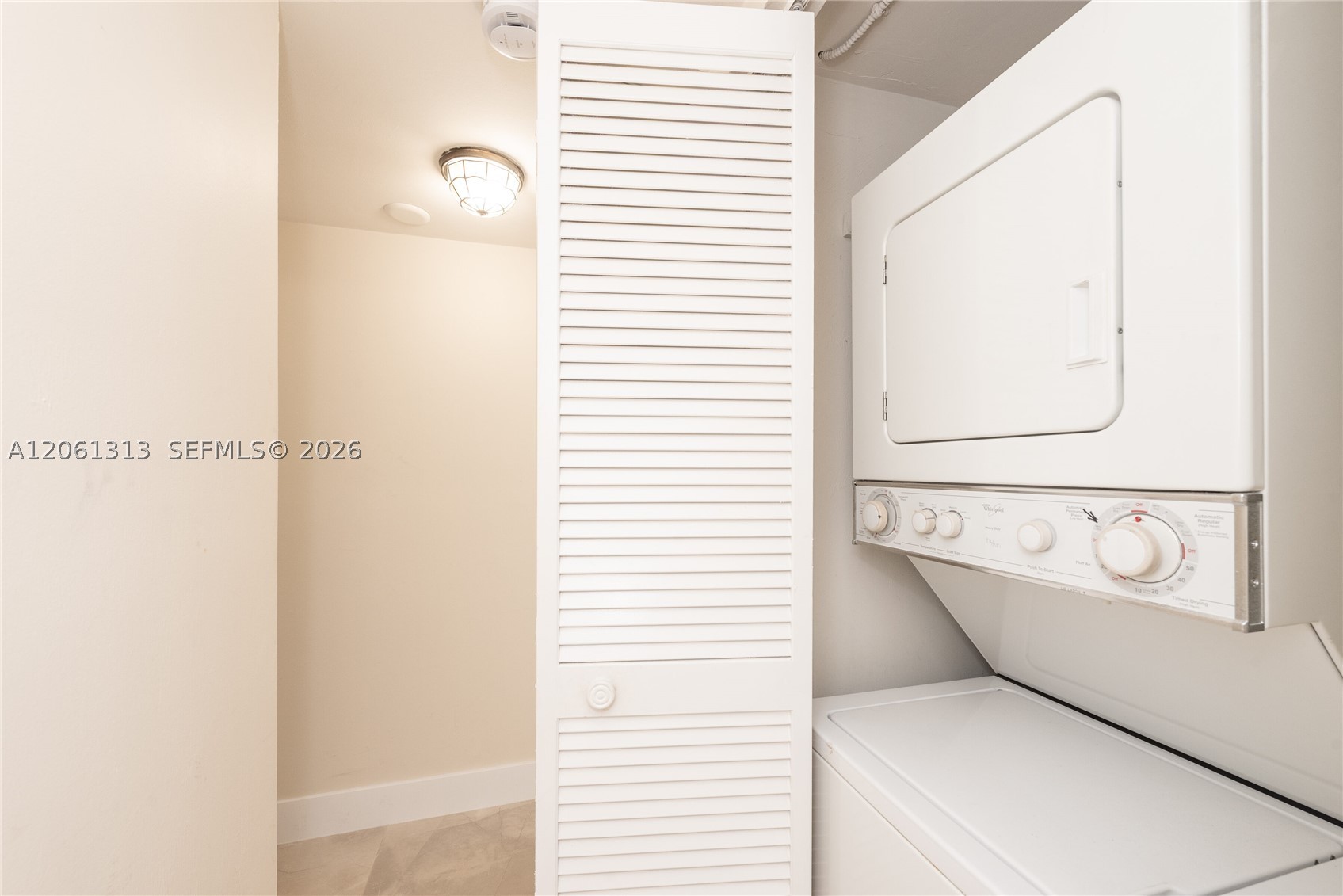 600 Biltmore Way 1014 Property Photo 31