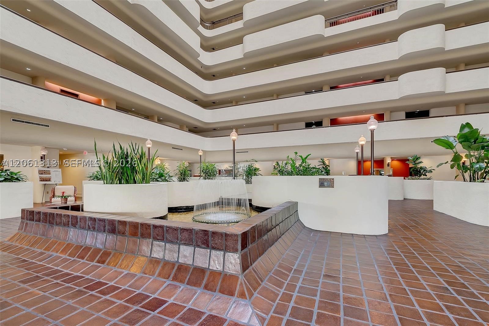 600 Biltmore Way 1014 Property Photo 42