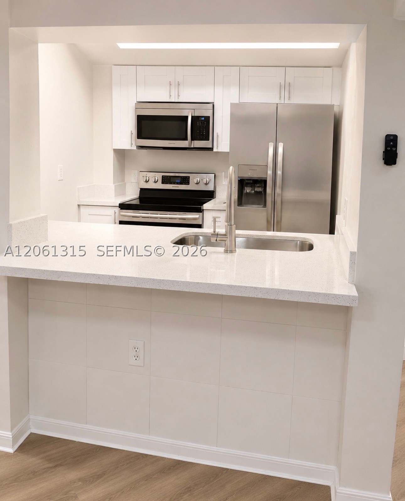 102 Sw 6th Ave 507 Property Photo 4