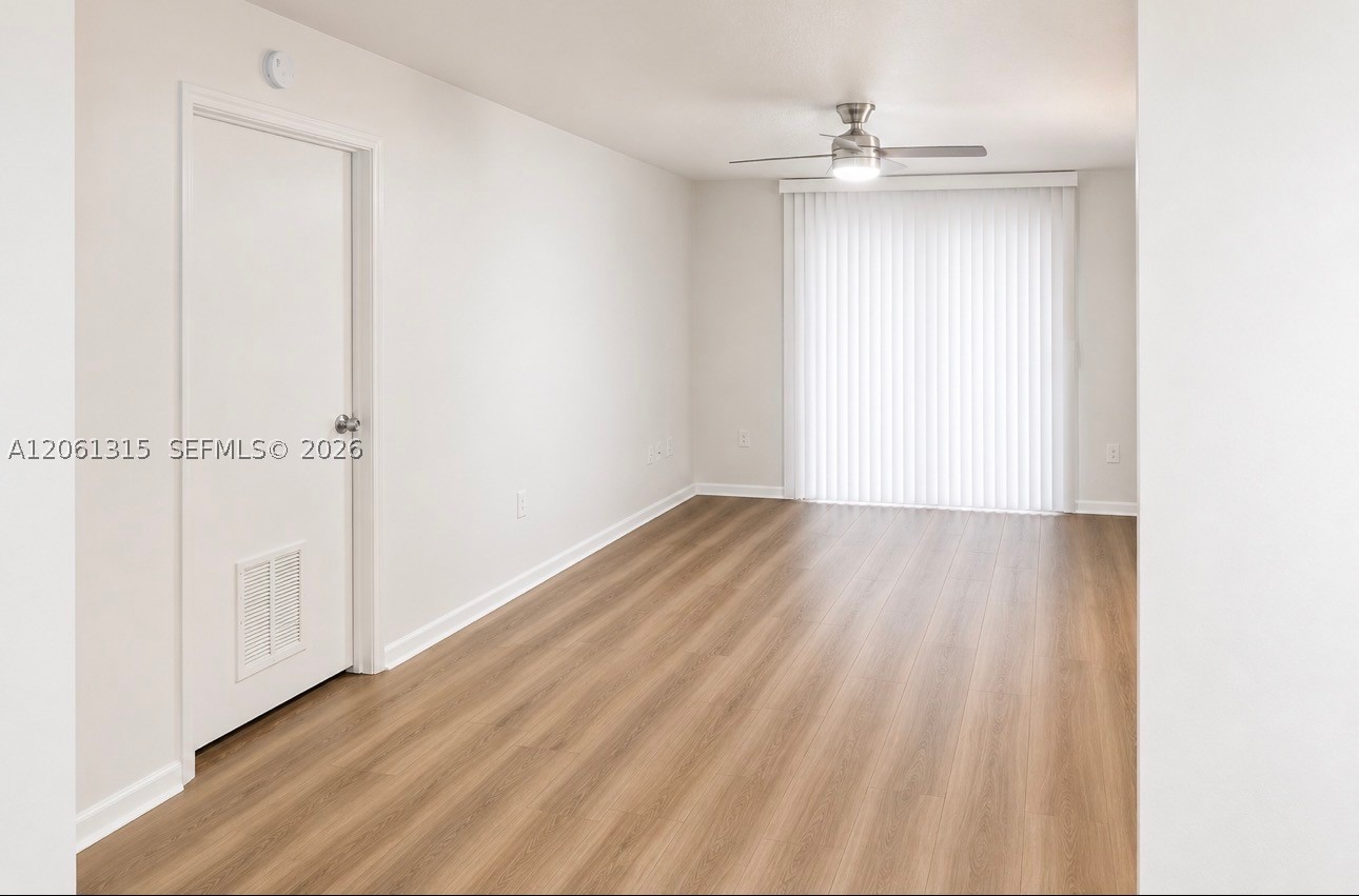 102 Sw 6th Ave 507 Property Photo 6