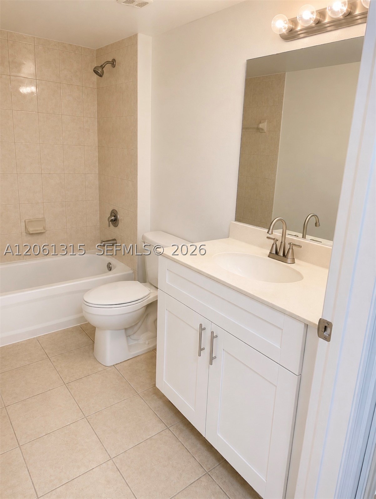 102 Sw 6th Ave 507 Property Photo 7