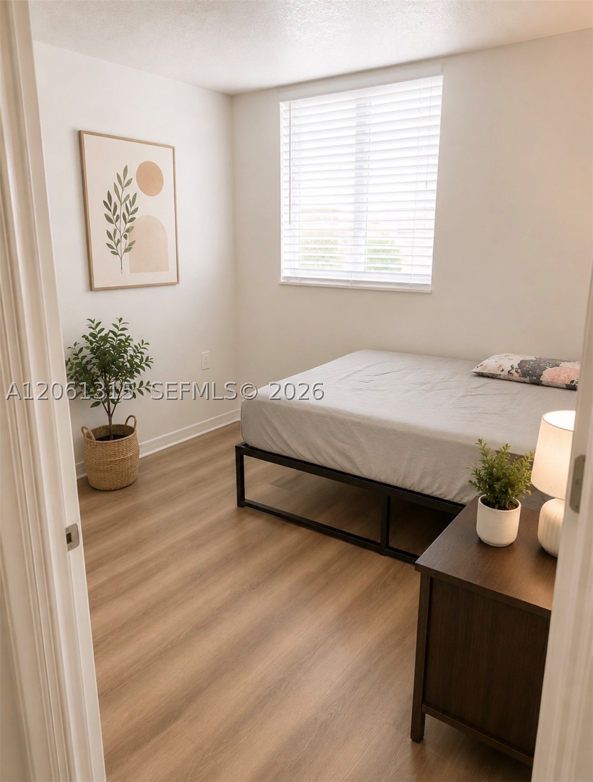 102 Sw 6th Ave 507 Property Photo 8