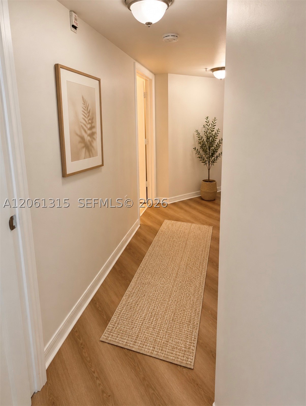 102 Sw 6th Ave 507 Property Photo 9