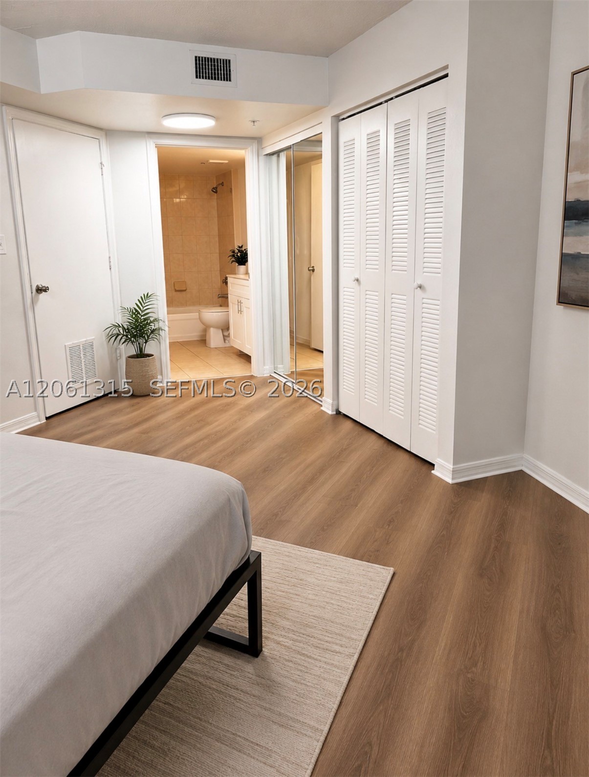 102 Sw 6th Ave 507 Property Photo 10