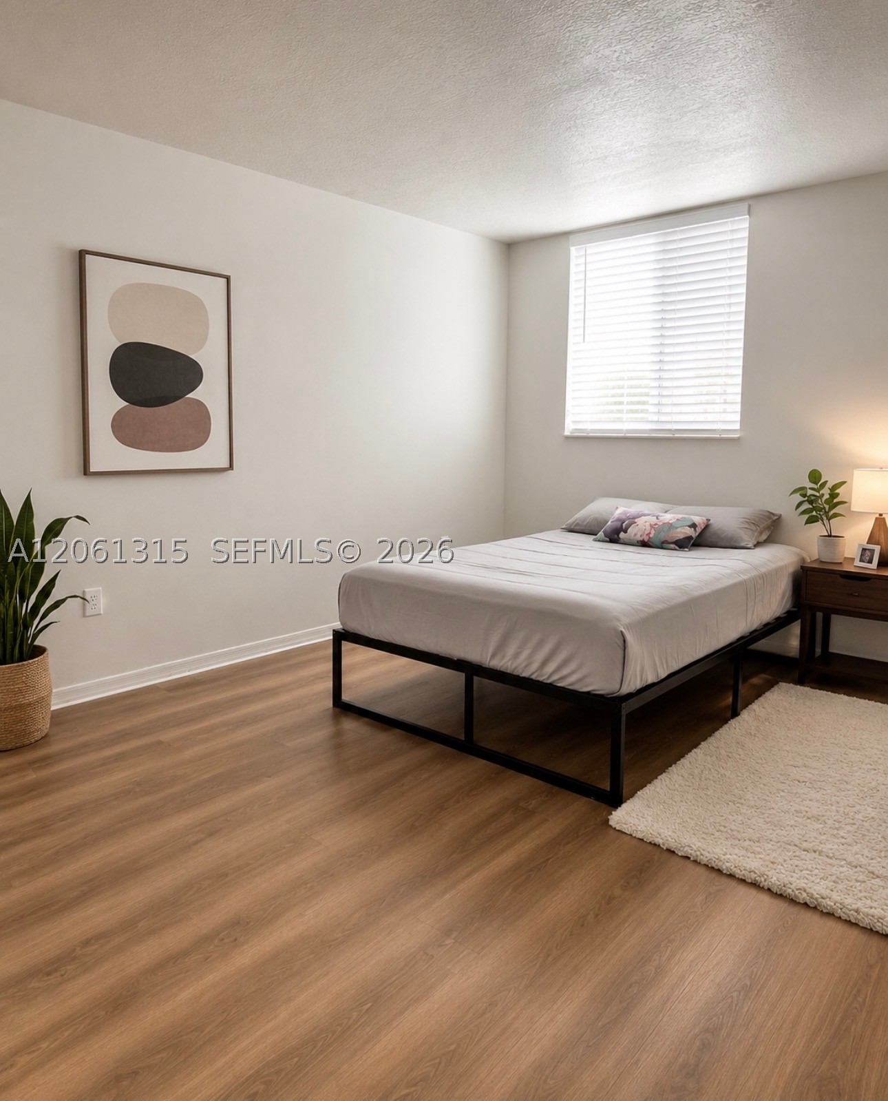 102 Sw 6th Ave 507 Property Photo 11