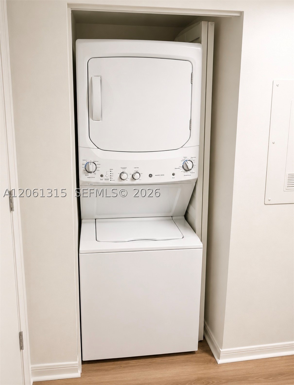 102 Sw 6th Ave 507 Property Photo 12