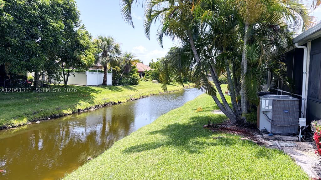 11858 E Brier Patch Ct E Property Photo 2