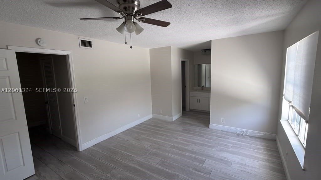 11858 E Brier Patch Ct E Property Photo 6