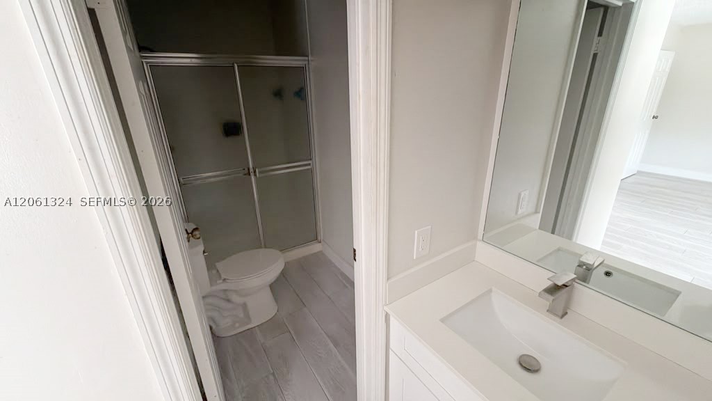 11858 E Brier Patch Ct E Property Photo 7