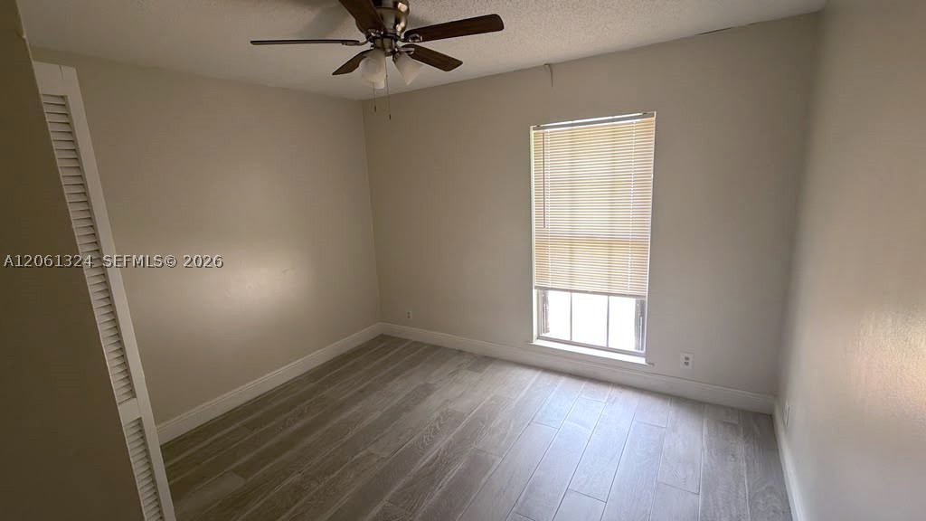 11858 E Brier Patch Ct E Property Photo 8