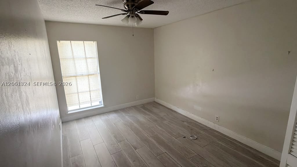 11858 E Brier Patch Ct E Property Photo 9
