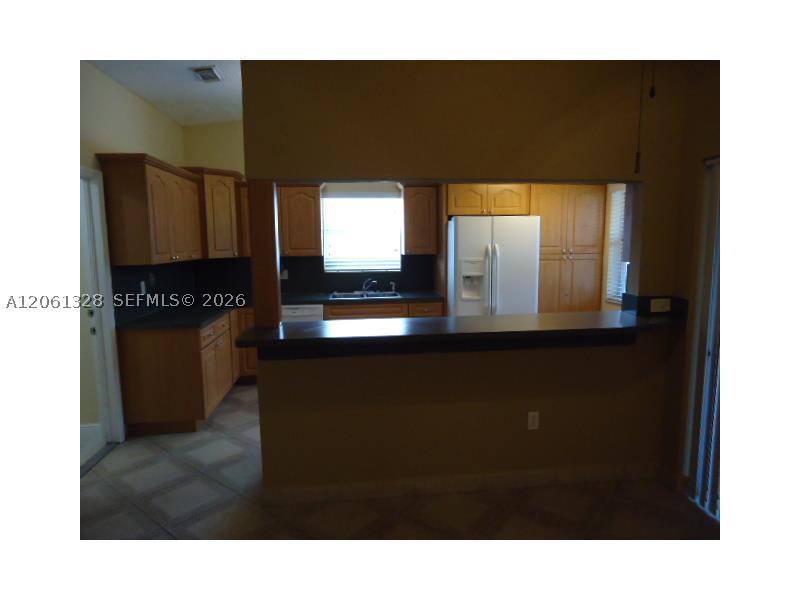 13621 Sw 281st Ter Property Photo 3