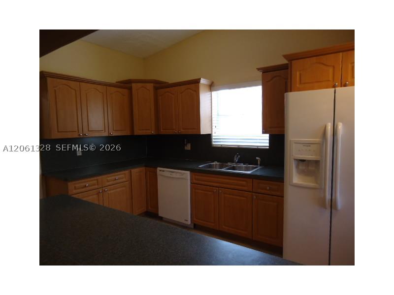 13621 Sw 281st Ter Property Photo 4