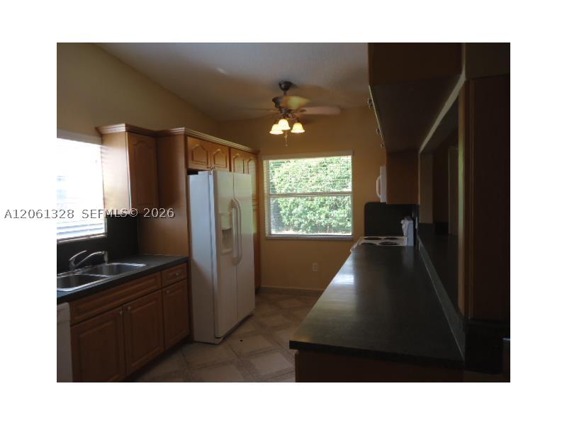 13621 Sw 281st Ter Property Photo 5