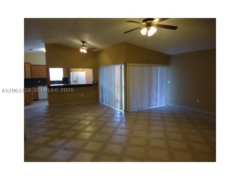 13621 Sw 281st Ter Property Photo 6
