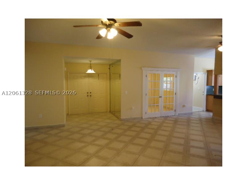 13621 Sw 281st Ter Property Photo 7
