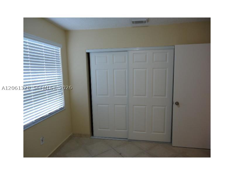 13621 Sw 281st Ter Property Photo 8