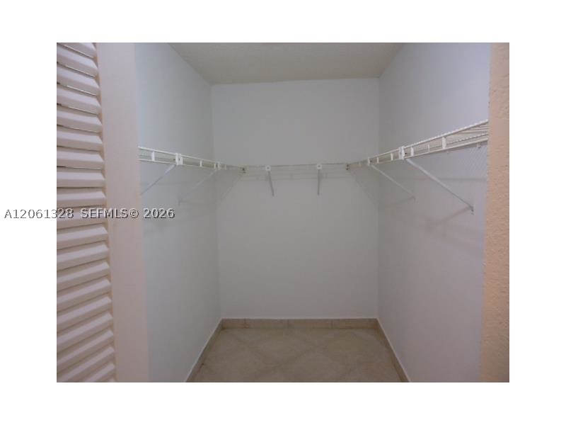 13621 Sw 281st Ter Property Photo 9