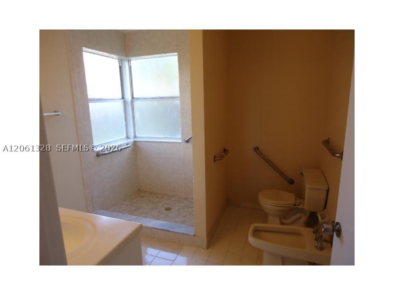13621 Sw 281st Ter Property Photo 10