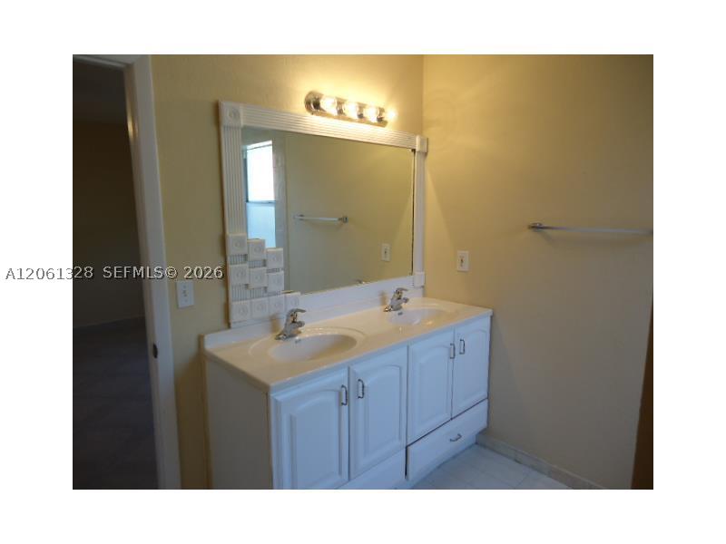 13621 Sw 281st Ter Property Photo 11
