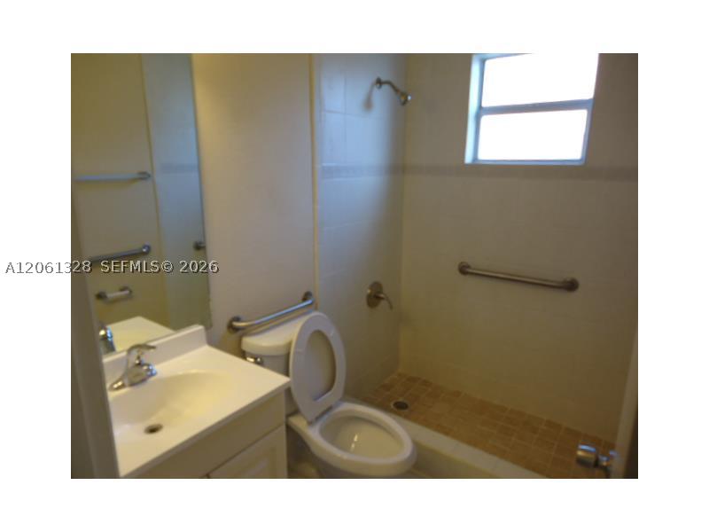 13621 Sw 281st Ter Property Photo 12