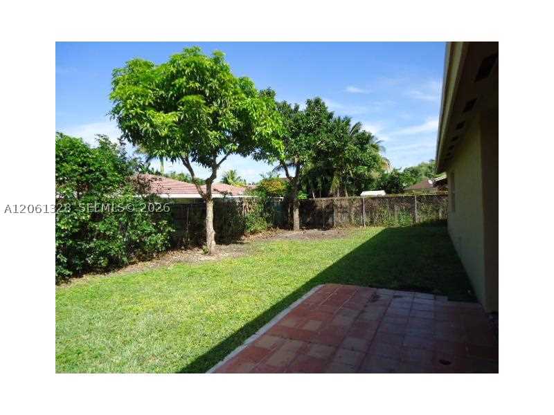 13621 Sw 281st Ter Property Photo 13