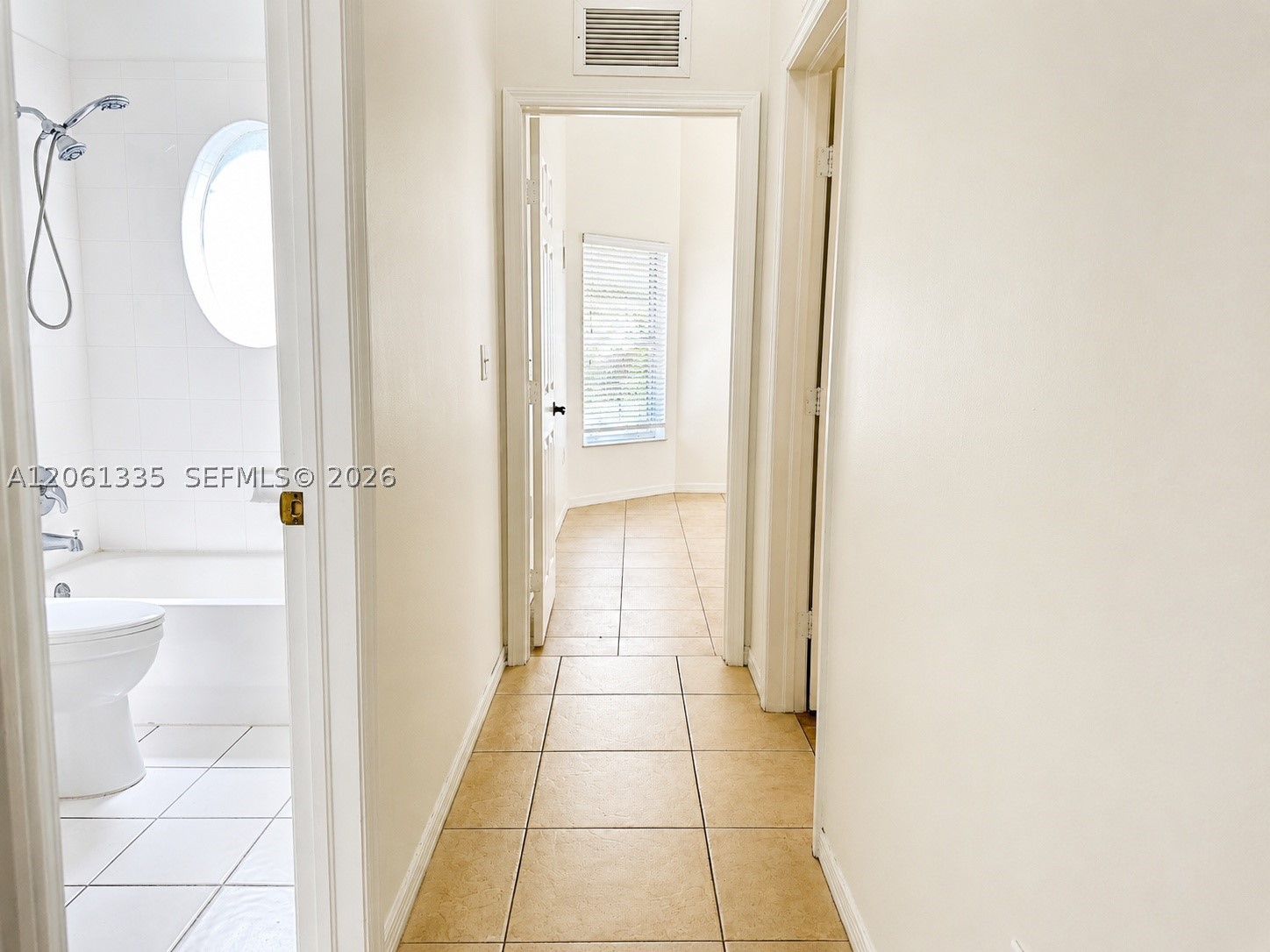 1721 Se 17th Ave Property Photo 10