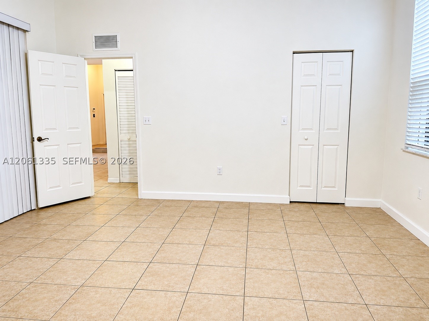 1721 Se 17th Ave Property Photo 11