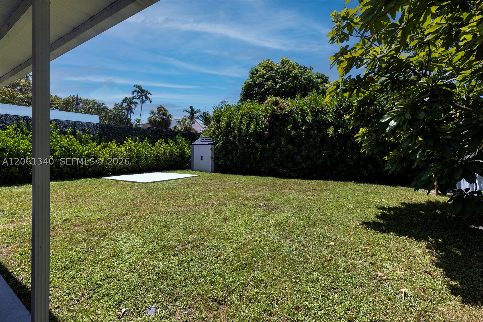 1950 Sw 13th St Property Photo 26