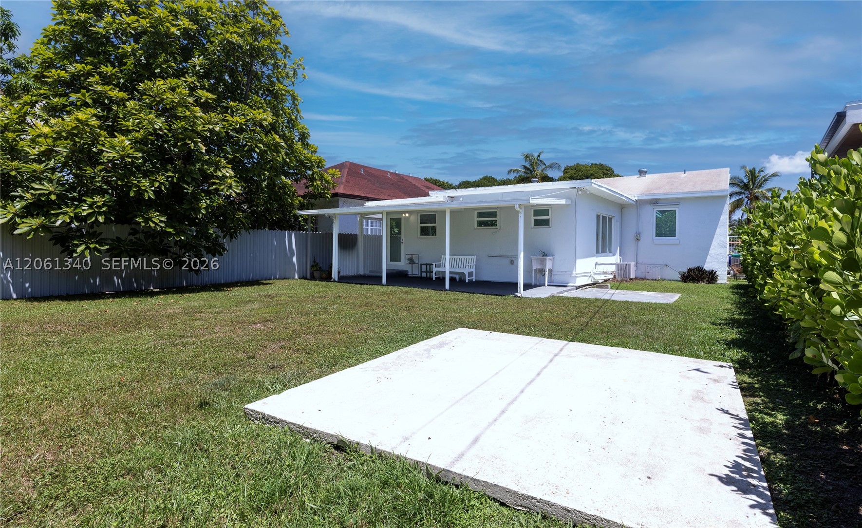 1950 Sw 13th St Property Photo 27
