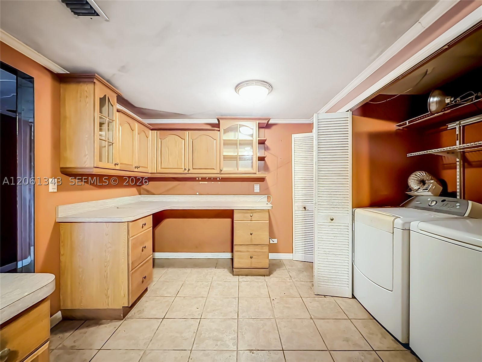 1800 Ne 114th St 1508 Property Photo 6