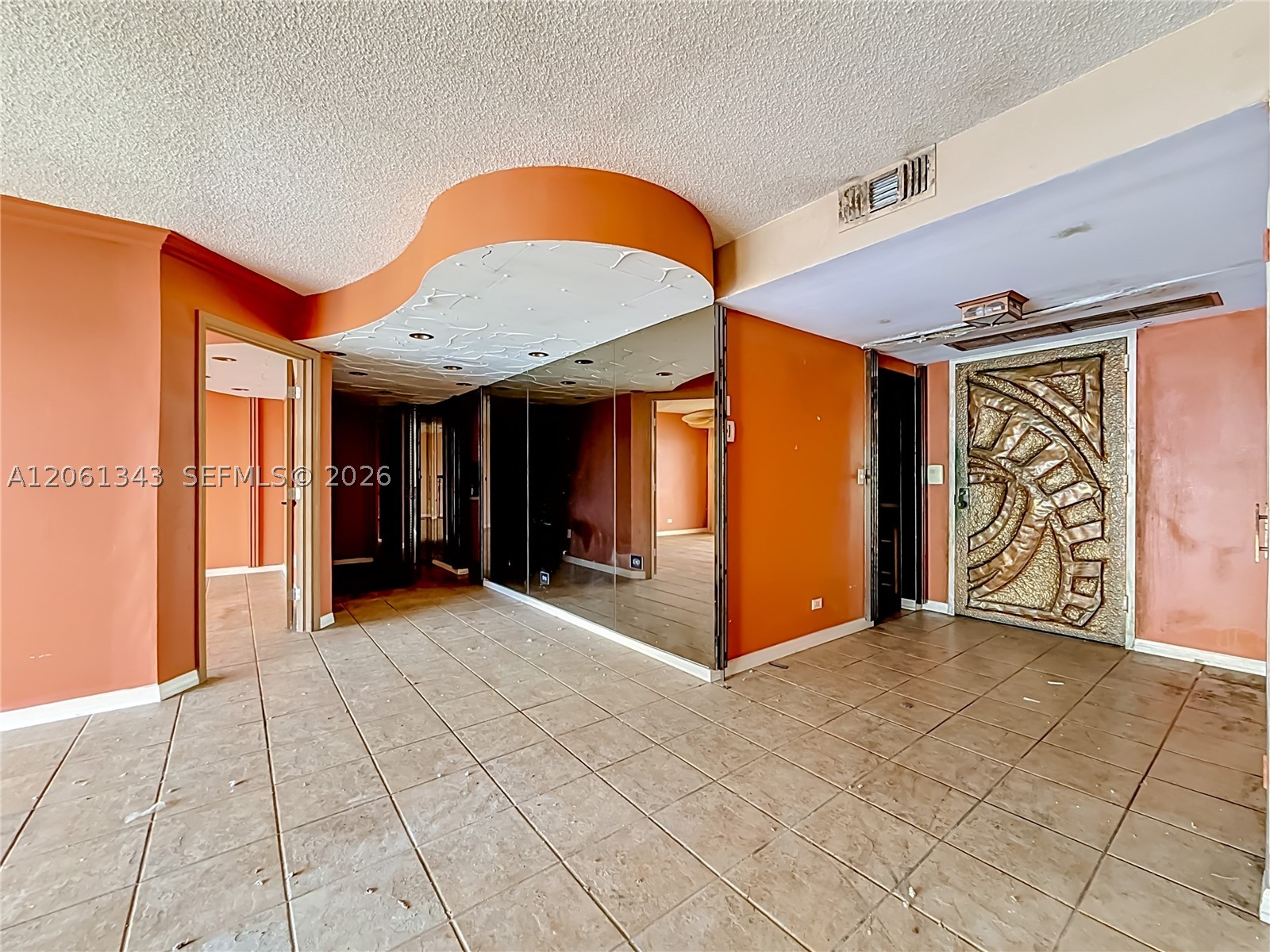 1800 Ne 114th St 1508 Property Photo 10