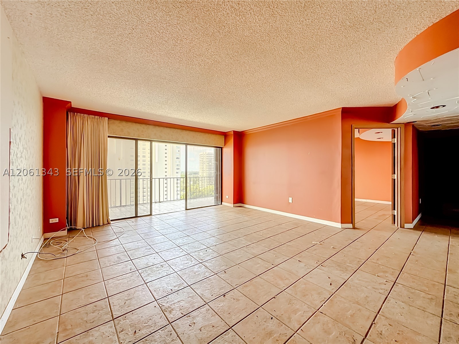 1800 Ne 114th St 1508 Property Photo 11