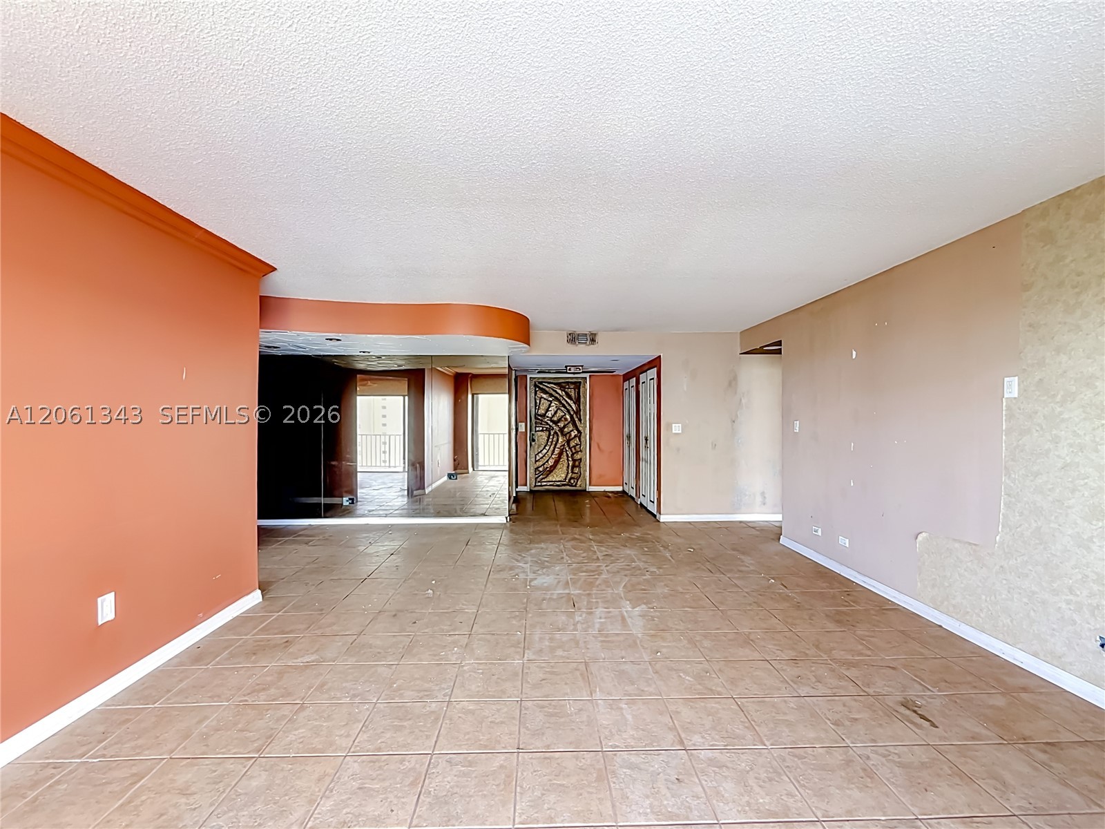 1800 Ne 114th St 1508 Property Photo 13