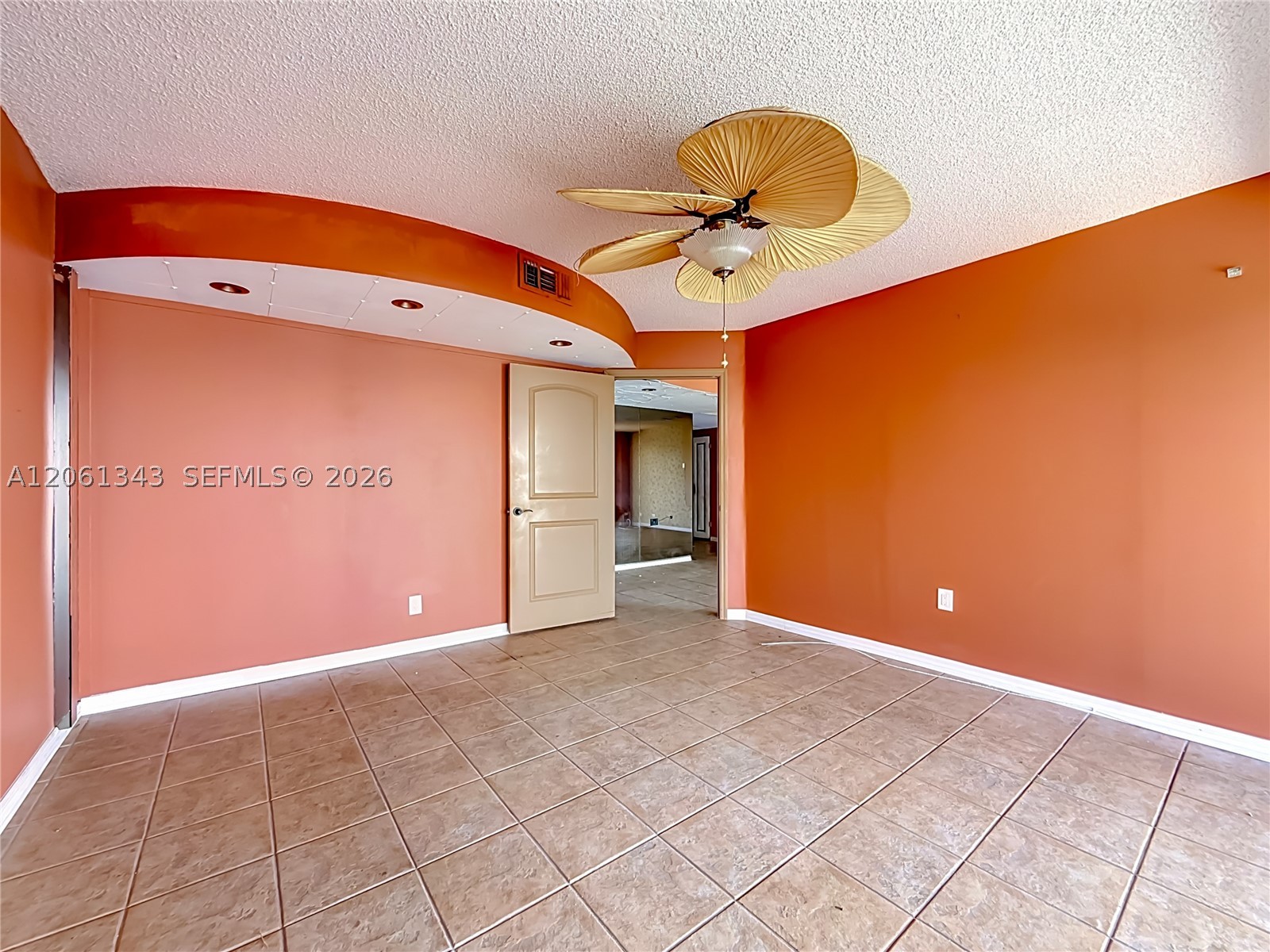 1800 Ne 114th St 1508 Property Photo 14