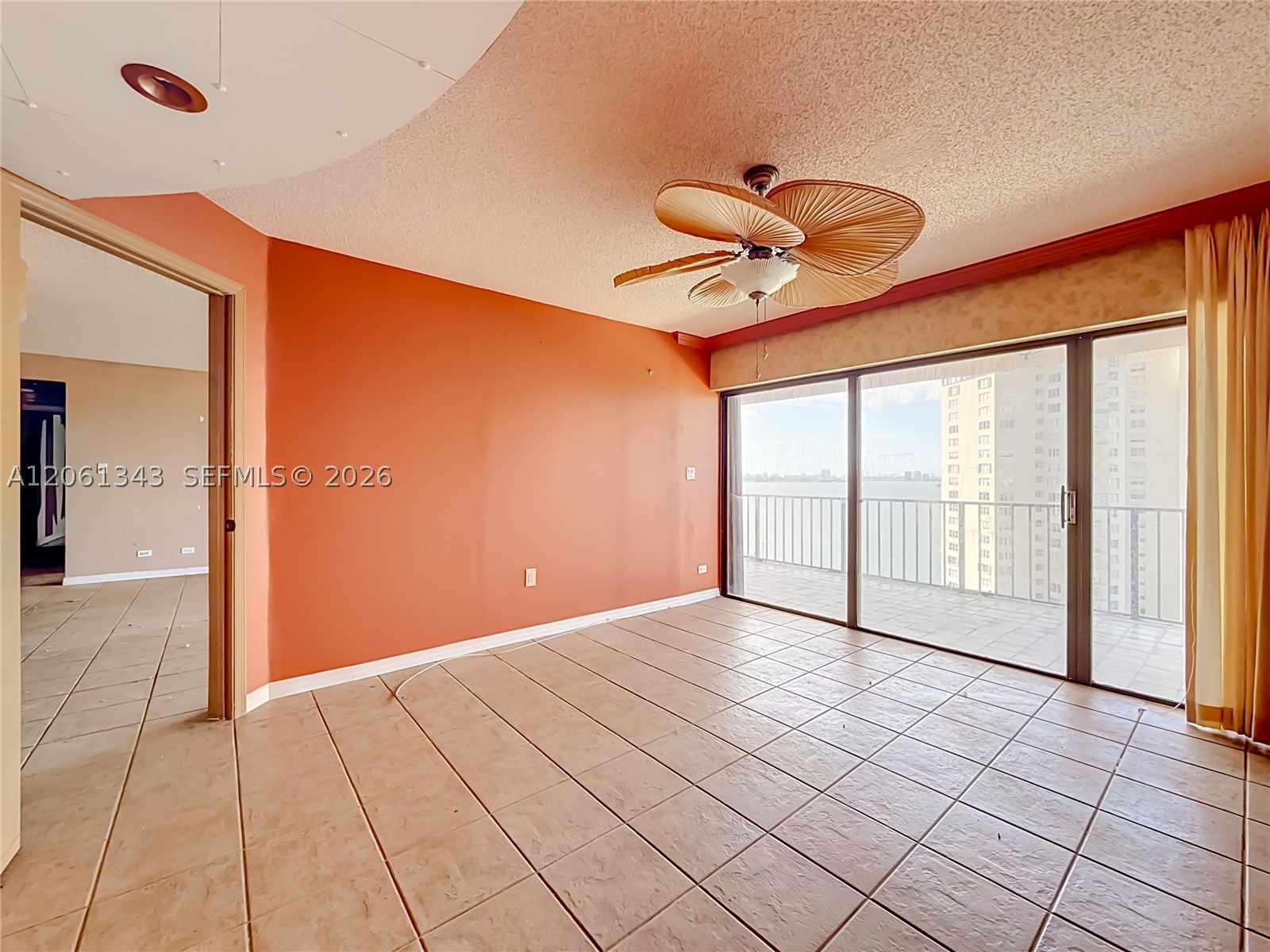 1800 Ne 114th St 1508 Property Photo 15