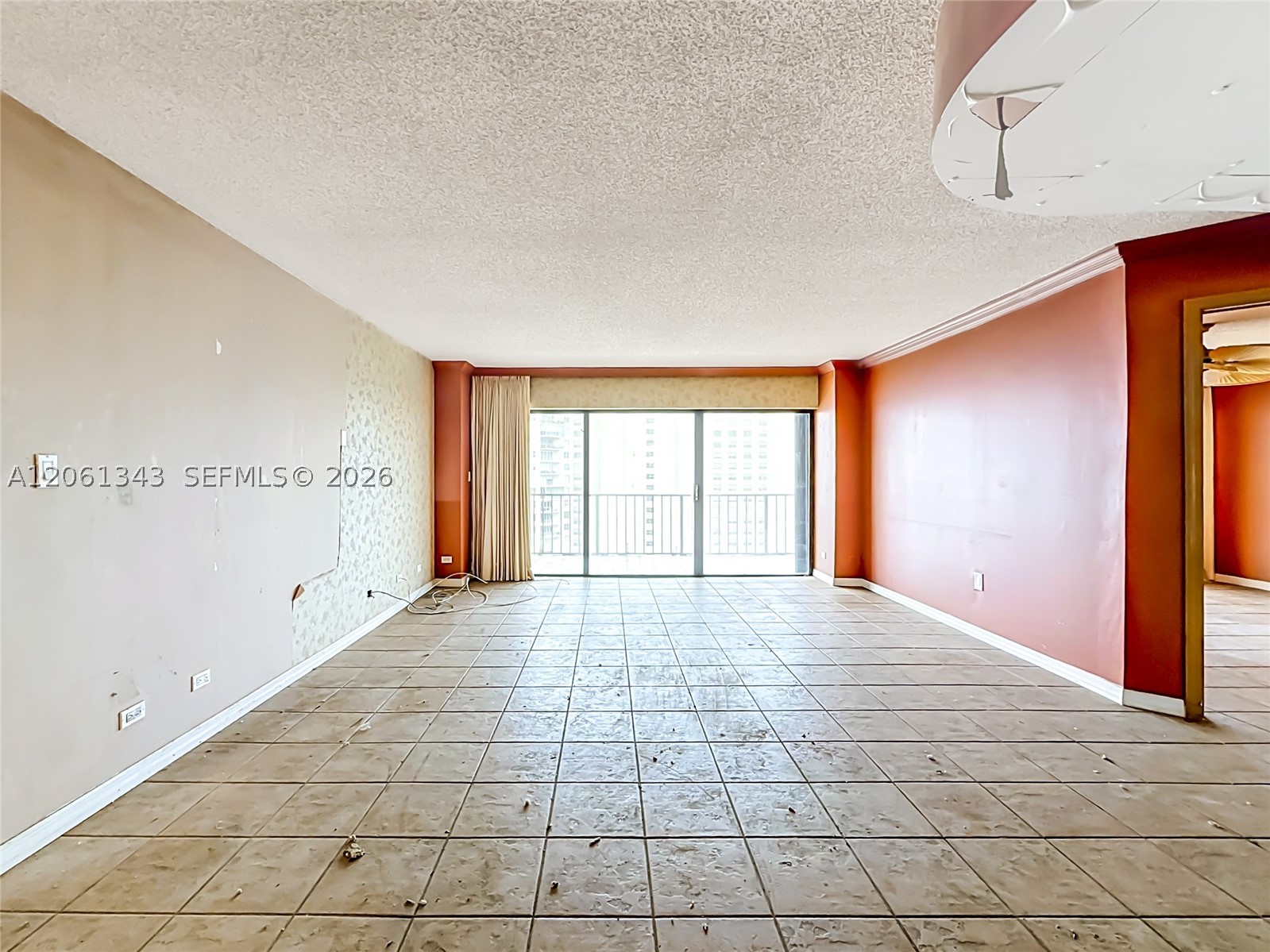 1800 Ne 114th St 1508 Property Photo 17