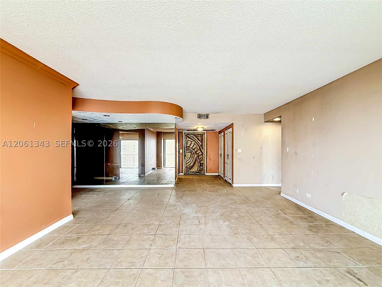 1800 Ne 114th St 1508 Property Photo 19