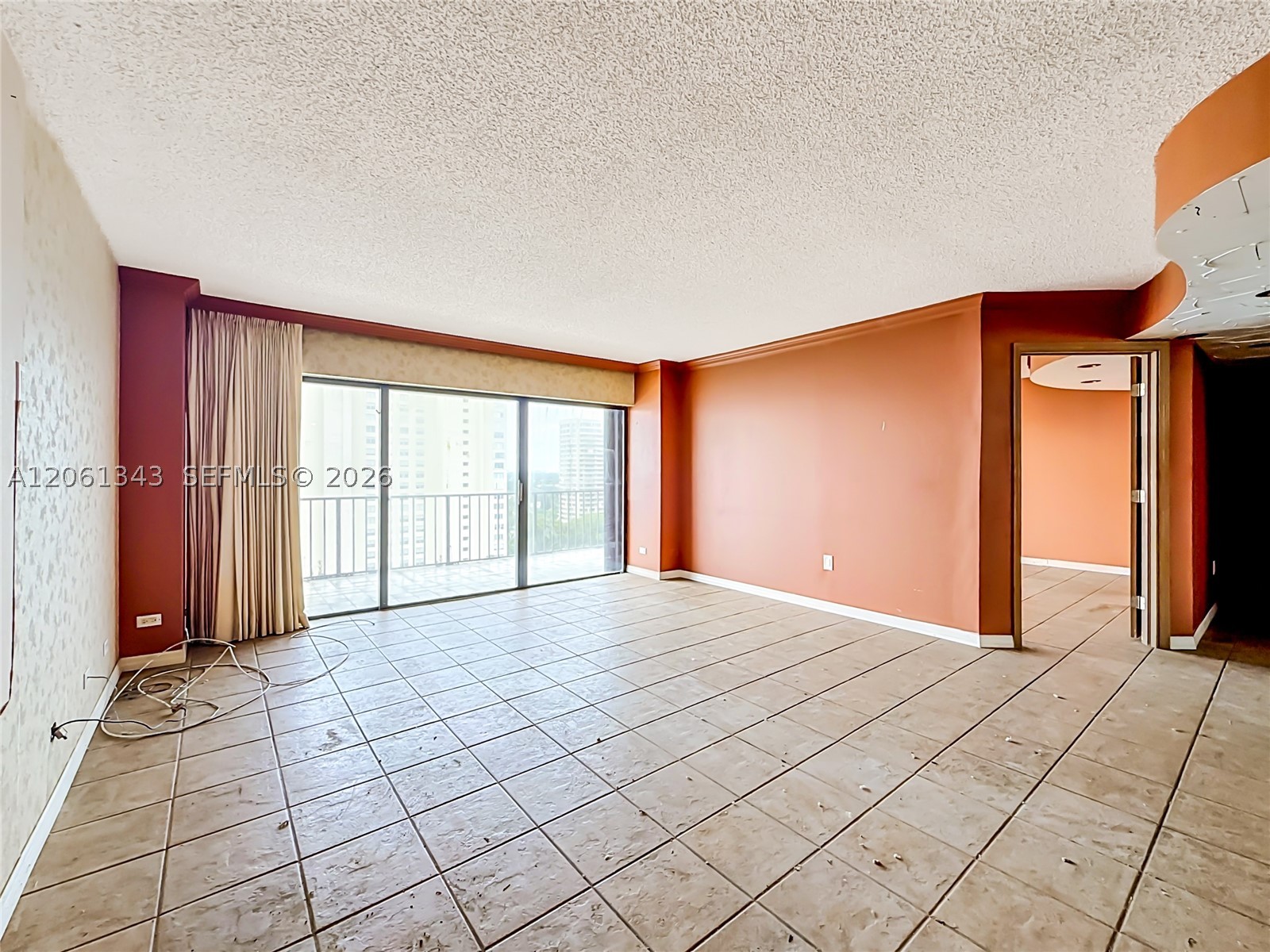 1800 Ne 114th St 1508 Property Photo 20