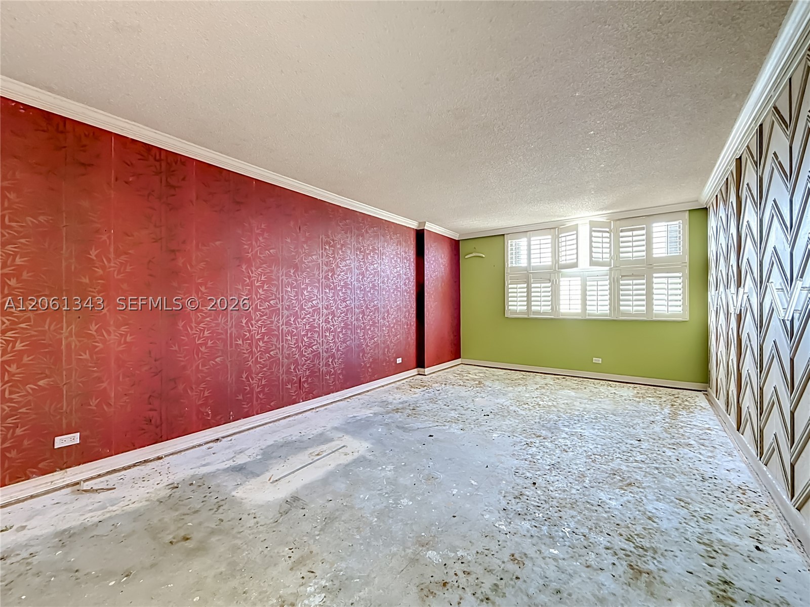 1800 Ne 114th St 1508 Property Photo 23