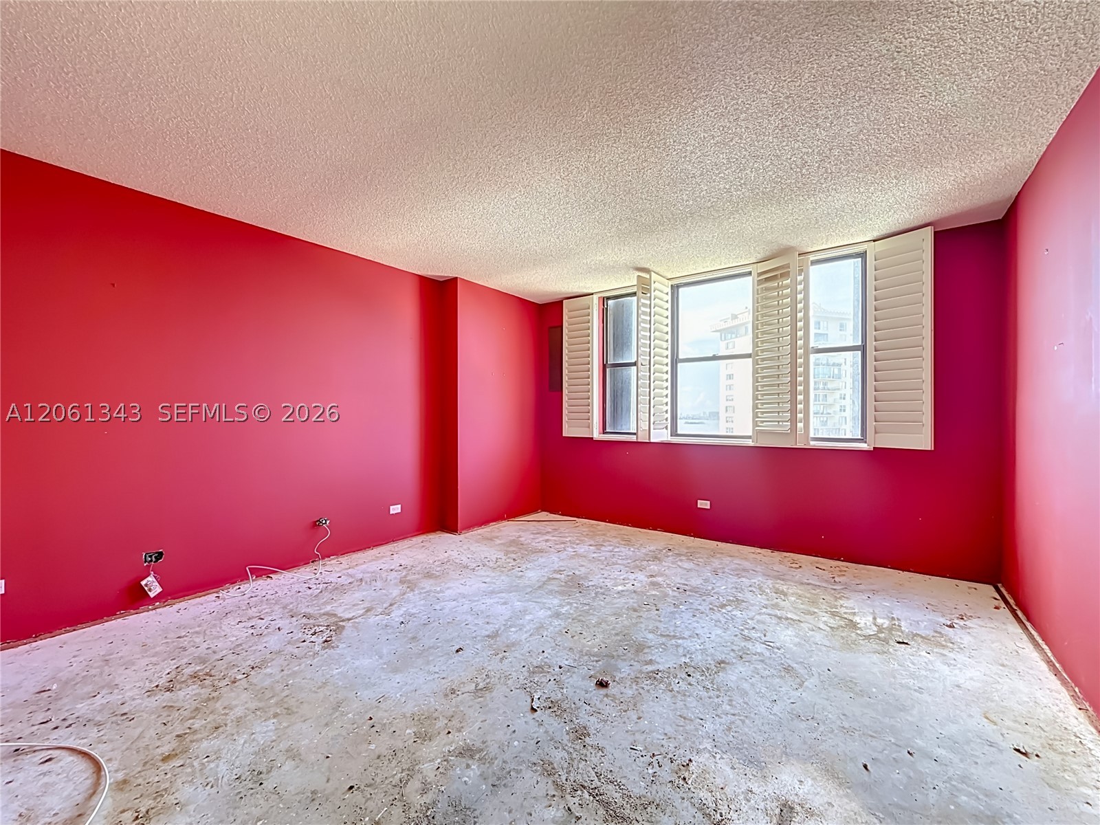 1800 Ne 114th St 1508 Property Photo 25
