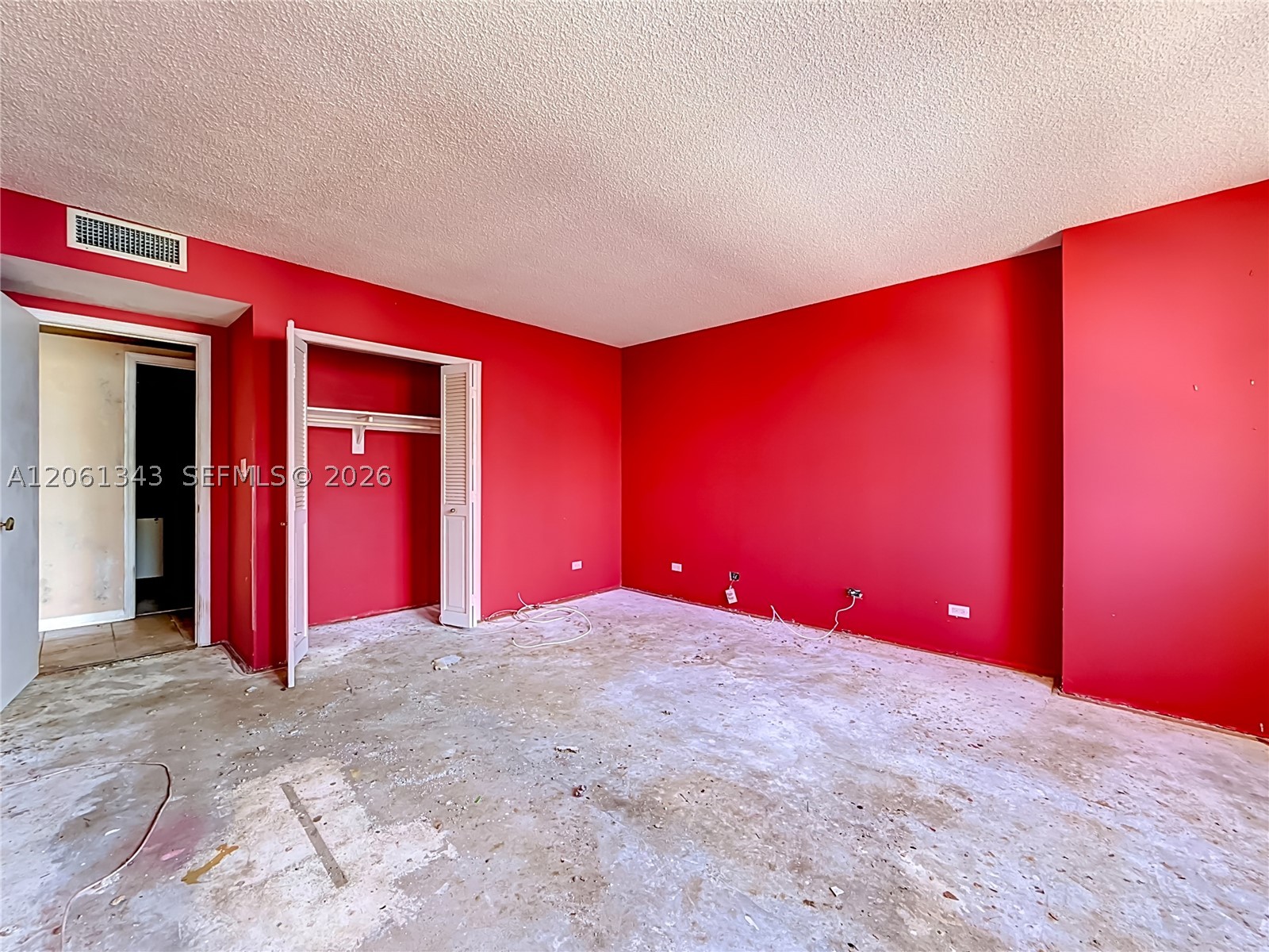 1800 Ne 114th St 1508 Property Photo 26